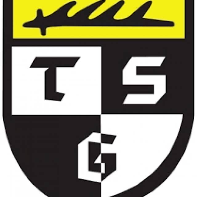 Testspiel gegen die TSG Balingen U20